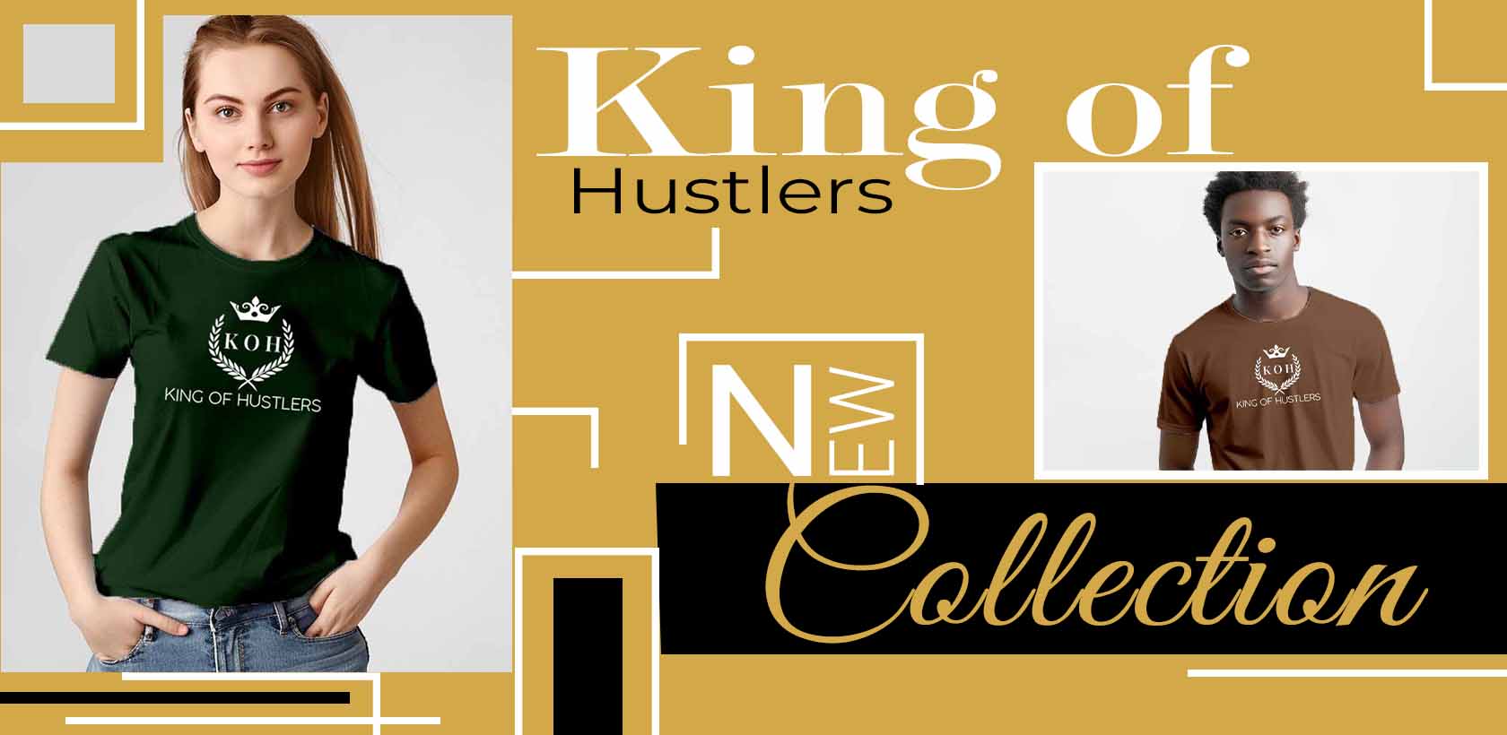 koh website banner 2