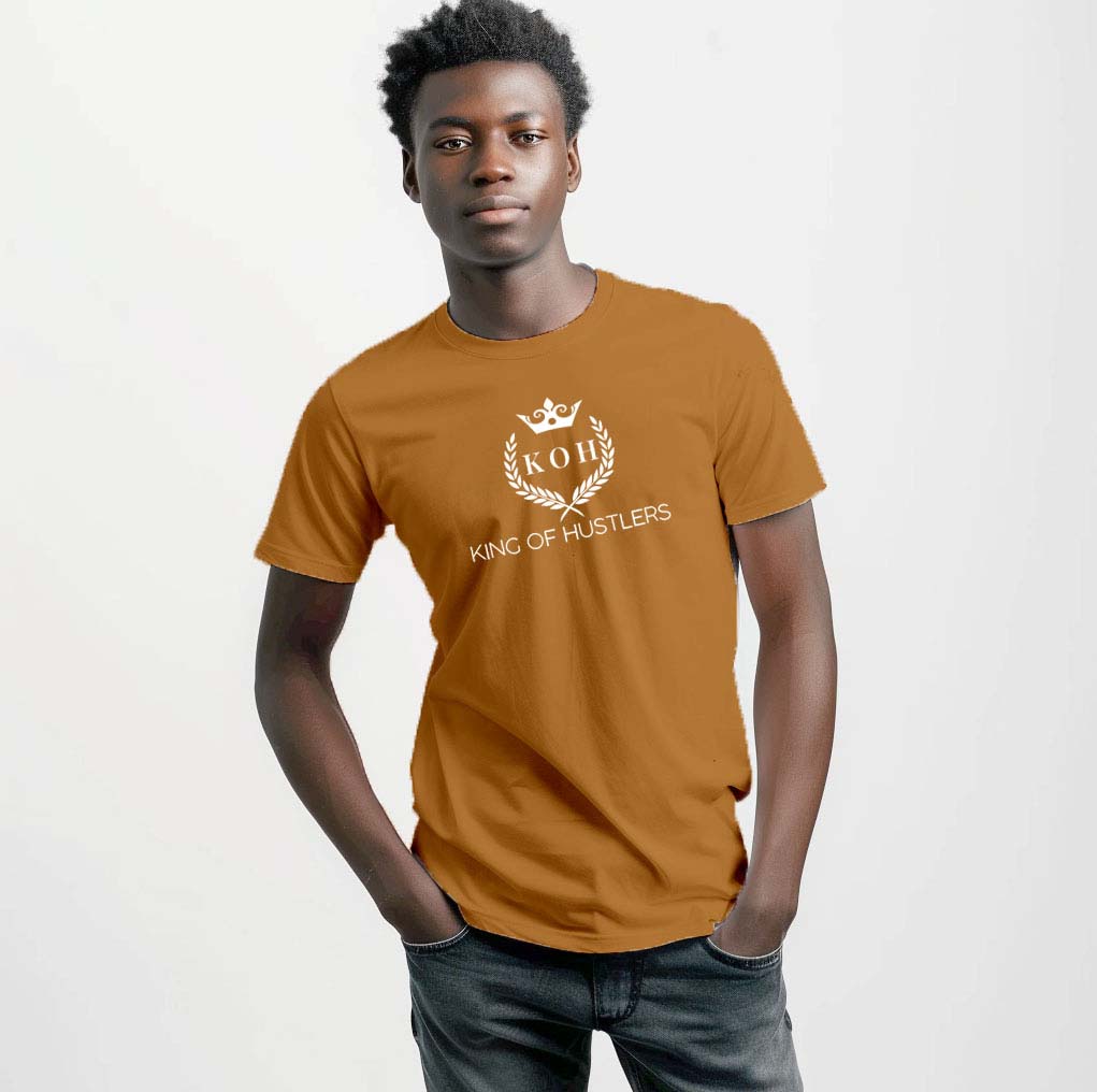 tshirt 10