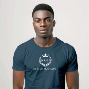 Men Classic T-Shirt-05
