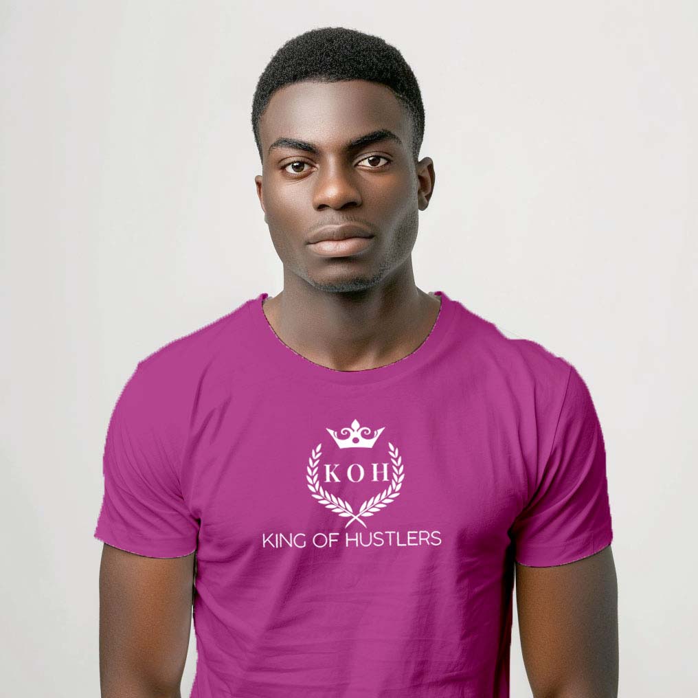 tshirt 12