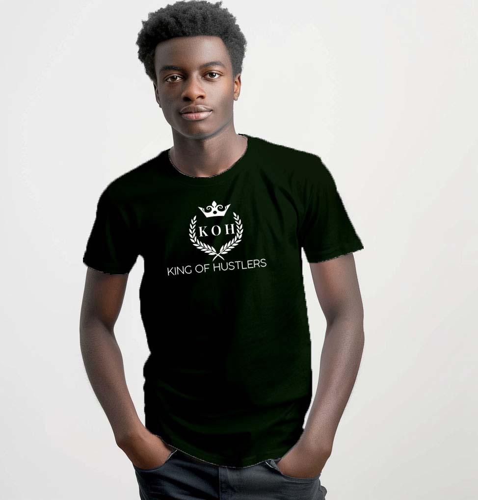 tshirt 5