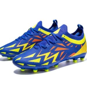 Mens Soccer Shoes