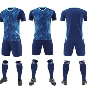 High Quality Football jersey